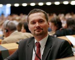 Check spelling or type a new query. File Jaroslaw Walesa 2 Cropped Jpg Wikimedia Commons