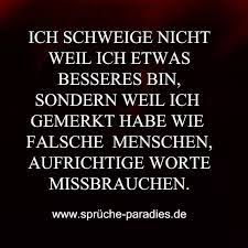 Bildergebnis Fur Hinterhaltige Menschen Spruche Spruche Nachdenkliche Spruche Tiefsinnige Spruche