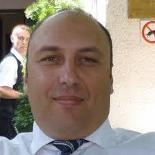 Eric Towne's Instagram, Twitter & Facebook