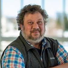 Department Directory