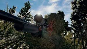 How Do You Solve A Problem Like Stream Sniping In Playerunknown S Battlegrounds