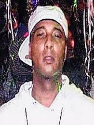 Hasan Simms Obituary (1974