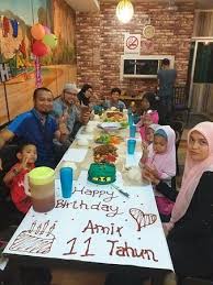 Check spelling or type a new query. Food Picture Of D Paradise Cafe Parit Buntar Tripadvisor