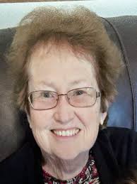 Doris Owens Wallace Obituary August 28, 2025