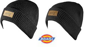 This wonder dough keeps for days, is perfect for breads and pizza bases and everything in between. Dickies Everdale Beanie Hat Black Or Grey Free Post Bacon Buttie