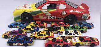 Buy nascar diecast nascar racecars and get the best deals ✅ at the lowest prices ✅ on ebay! Terry Labonte Diecast Online Shopping