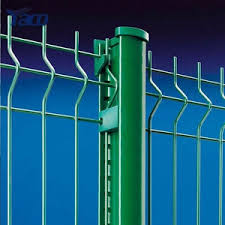 See more ideas about fence design, backyard fences, backyard. Fast Shipping Gate Grill Fence Design In Fence Trellis Gates From China Tradewheel Com