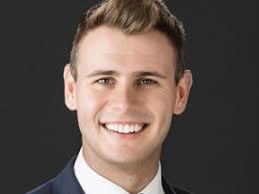 Find Trusted Real Estate Agents in Eltham