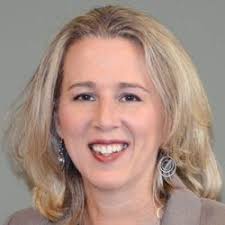 CT Auto & Home Insurance Agent Jo Ann Walk