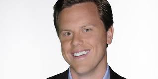 Getting to know Willie