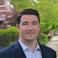 Ryan Maxwell Email & Phone Number