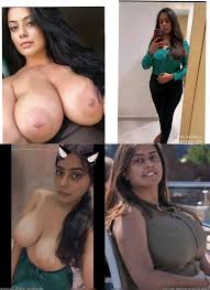 Pic. Porn Hot Desi Boobs Nude, 149073B – Instant Upload