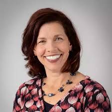 Beth Meehan's Instagram, Twitter & Facebook