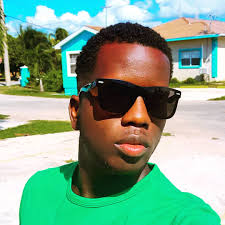 Martin McHugh (@_marti_mc_) · Instagram photos and videos