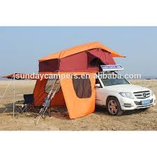 Check spelling or type a new query. For Car Camping 4x4 Offroad Mosquito Net Military Tent Truck Roof Top Tent For Car Wash Buy For Car Camping Truck Roof Top Tent 4x4 Offroad Mosquito Net Truck Roof Top Tent Military Tent Truck