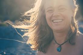 Ep. 11: Woniya Thibeault