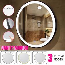 Maybe you would like to learn more about one of these? Makeup Vanity Mirror With 10x Lights Led Mirror Light Led Makeup Mirror With Led Light Kopa Till Laga Priser I Joom Webbutiken