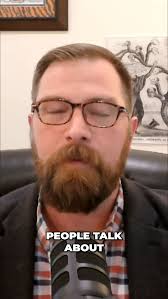 Some of our favorite annotations from the personal library of Murray  Rothbard! #misesu