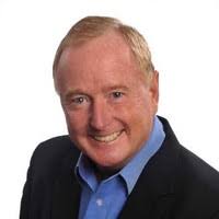 20+ "Robert Glisson" profiles