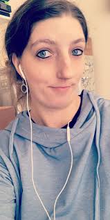 We had to wear the hood🤣 3/6 months through 7/8 $21.99