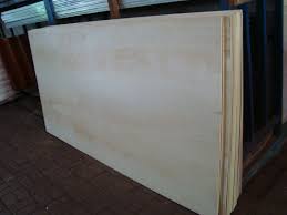 Lebar umumnya mencapai 122 cm dan panjang 244 cm. Harga Triplek Ukuran 4mm Soalan Bi