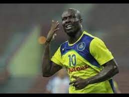 Check spelling or type a new query. 10 Dickson Nwakaeme 2019 Pahang Fa Goals Youtube