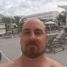 Happy good time big boss Meta. And to all admin this FB page thank you very  much.