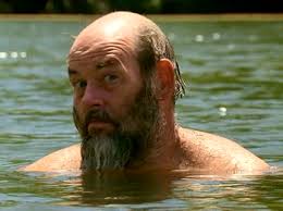 2. The Monkey's Paw Tale of Dan Foley: Dan, the Smooth-Talking Rogue