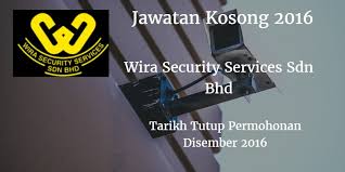 Pin On Iklan Jawatan Kosong