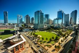The largest city in north carolina, charlotte gives visitors arts, athletics, and much more. Charlotte Guide Planning Your Trip