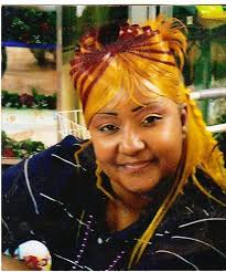 Dora Galburth Obituary (2012)