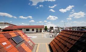 Fiecare material pentru constructii are o greutate ce se calculeaza in functie de specificul acestuia. Materiale De Constructii Arad Depozit Materiale De Constructii Arad Labrador