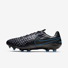 Nike Tiempo Legend 8 Pro Fg Firm Ground Soccer Cleat Nike Com In 2020 Womens Soccer Cleats Soccer Cleats Soccer Cleats Nike
