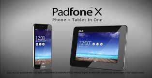 Ever wanted to explore the r&d department of a corporation? Howardforums Your Mobile Phone Community Resource