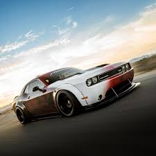Image result for Bright White 2013 Challenger