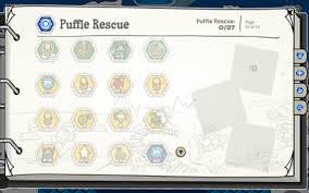 Blue puffle pink puffle (member) black puffle (member) welcome to cp cheats by pochoma123 and pringle64! Saraapril In Club Penguin Puffle Rescue And Missions In Stamp Book Cheats
