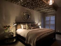 44 Fotos Sternenhimmel Aus Led Fur Ein Luxurioses Interieur In 2020 Schlafzimmerideen Fur Kleine Raume Luxus Interieur Einrichtungsideen Schlafzimmer