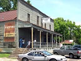 The Old Country Store 18801 Hwy 61 South Lorman Ms Old Country Stores Old General Stores Small Towns Usa