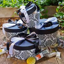 Save money on gift boxes at wholesale prices by shopping at paper mart! Gift Boxes Official Forest Fairies Sweet Online Store