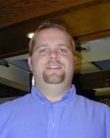 Nicholas Starks Email & Phone Number