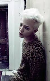 This fire breathing monster that has always made a popular tattoo a dragon tattoo is one of the classic ones and is thought to represent four elements that include air, water, earth and fire. 200 Kwon Ji Yong Gd Ideas G Dragon Bigbang G Dragon Dragon