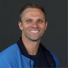 It pains me to hear people talk about "burning out" in their 20s. Burnouts  don't exist when you find something you're truly passionate about. We're  all so young. Time is