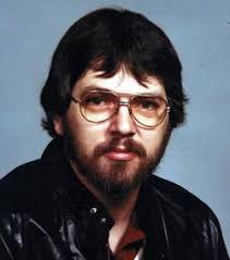 Robert Hamrick Obituary