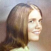 Bergstrom Family Obituaries