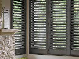 Maybe you would like to learn more about one of these? Local Houston Window Blind Shutter Company Plantation Shutters Houston