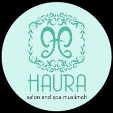 Baca lowongan kerja dari orang gila baru di line webtoon. Lowongan Kerja Di Haura Salon Spa Muslimah