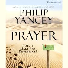 9780310245728) from amazon's book store. Philip Yancey Audio Books Best Sellers Author Bio Audible Com