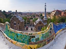 Some images are hidden because they can no longer be found or have been removed by the file host. Barcelona Spain Fall Spring Lasalle Universitat Ramon Llull Manhattan College Riverdale Ny