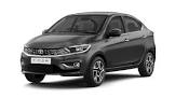 TATA-TIGOR
