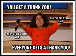 I thank you from all my heart for the birthday wishes and hope to see you in the party tonight. F U N N Y B I R T H D A Y T H A N K Y O U M E S S A G E Zonealarm Results